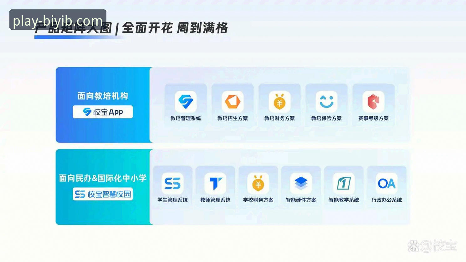 必一体育平台：网页版入口与安卓版App深度对比，哪个更适合你？