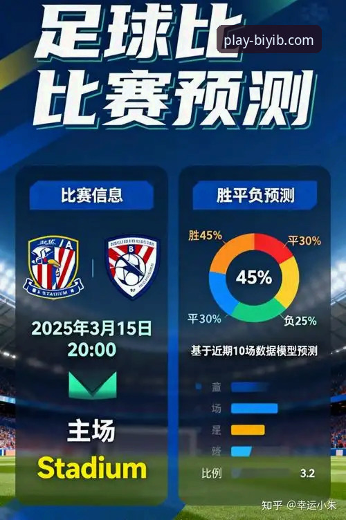 必一b体育App下载真的能让手机看赛事比电脑还爽吗？