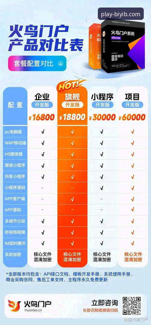 必一体育平台下载方式最新解析：移动端与网页版体验深度对比