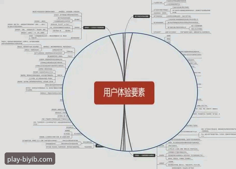 必一b体育流畅体验 必一体育平台深度评测:从登录到提现,流畅体验全解析