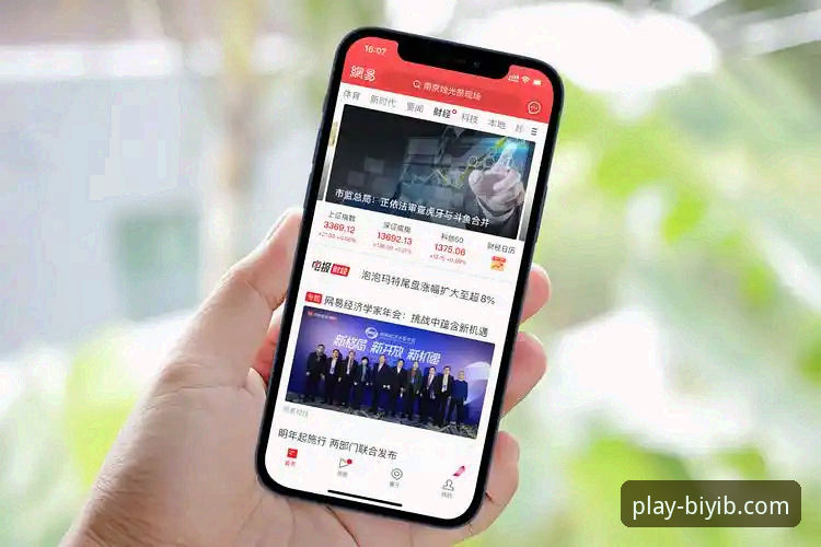 必一b体育客户端 必一体育平台客户端全面评测:从网页端到移动端的差异化体验报告