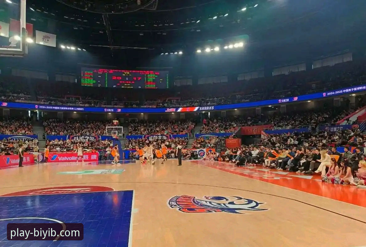 必一b体育多元化服务iOS版 3个关键数据,看懂上海男篮12连胜背后的统治力