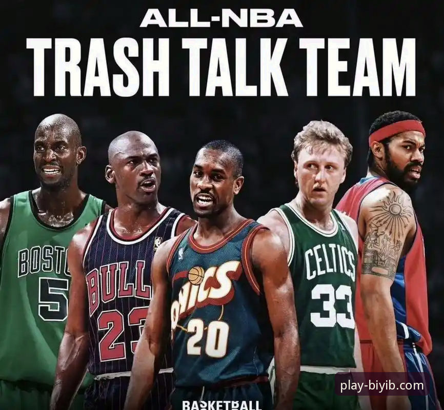 NBA老将续约事件在必一体育平台上的观赛与资讯整合指南