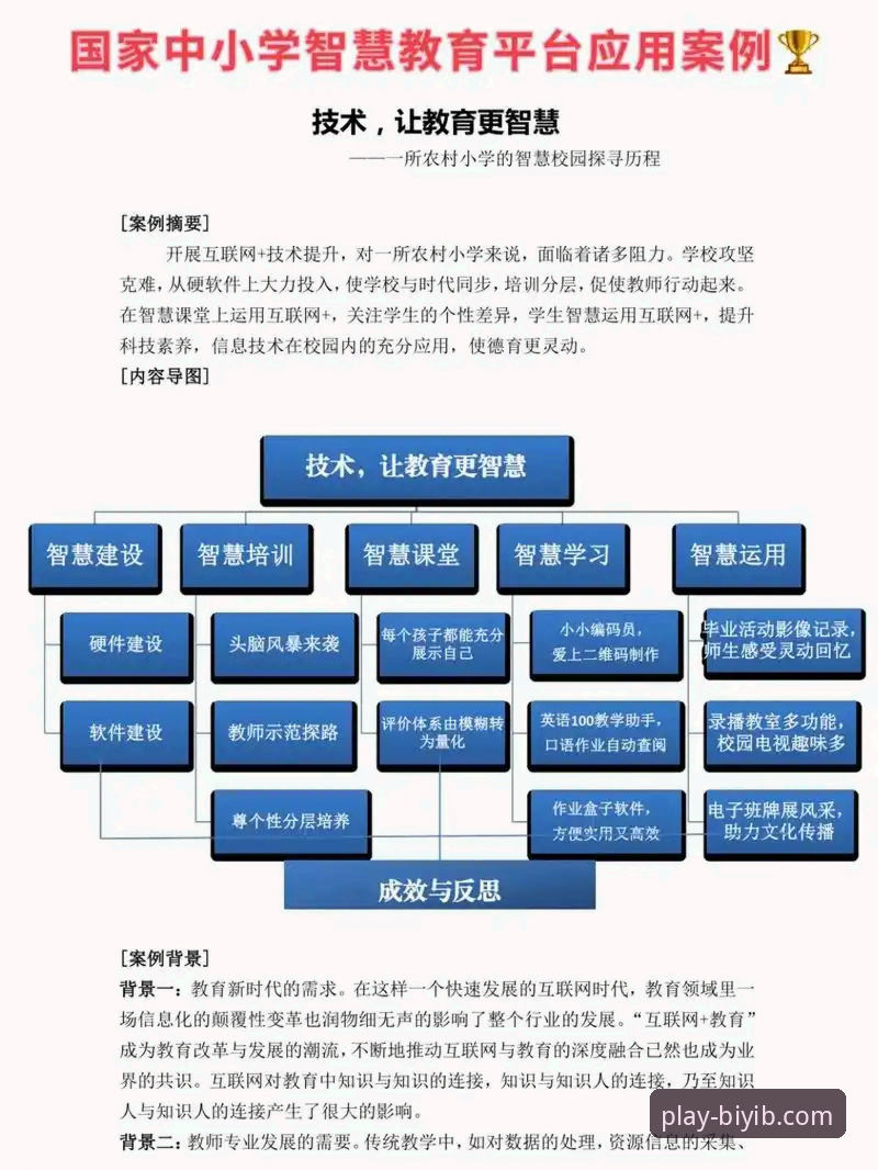 必一b体育网页版登录入口 3个高效访问必一体育平台的实战路径:网页版与App深度解析