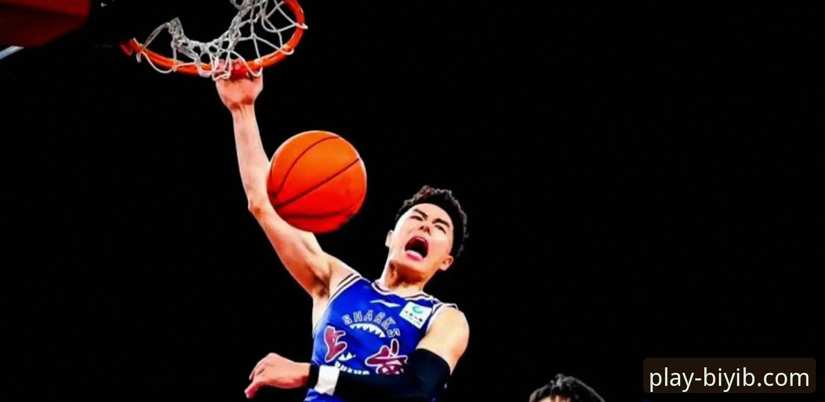 必一b体育多元化服务iOS版 3个关键数据,看懂上海男篮12连胜背后的统治力