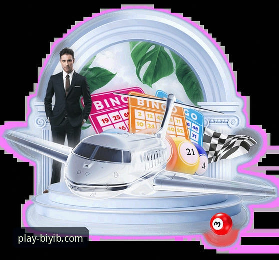 必一b体育官网登录页面 必一体育平台网页版登录入口实用指南:从官网下载到手机App的完整流程