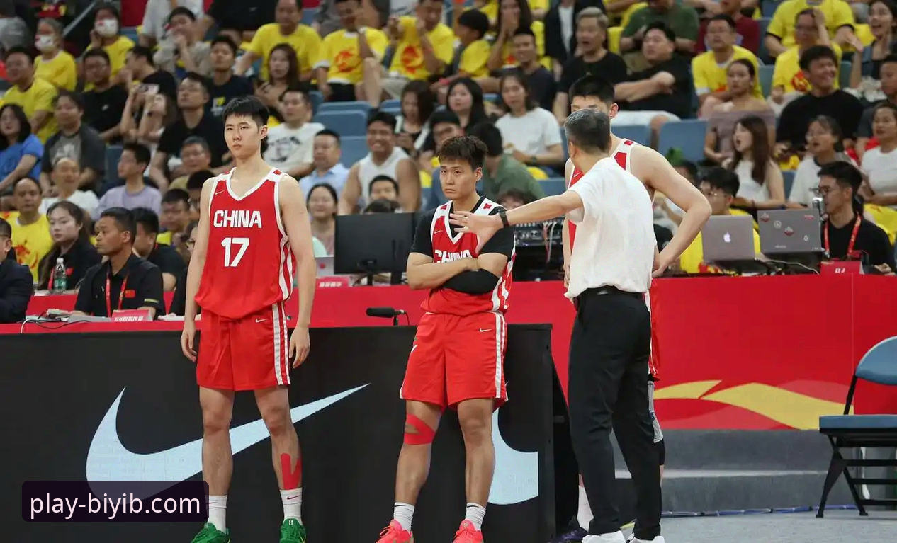 必一b体育怎么样 中国男篮91-81力克澳大利亚:杭州热身赛全面评测,从必一体育平台看新生代崛起